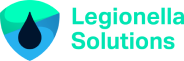 Legionella Solutions Logo